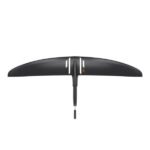Slingshot One-Lock Glide Front Wing