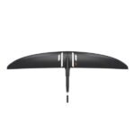 Slingshot One-Lock Glide Front Wing