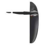 Slingshot One-Lock Glide Front Wing