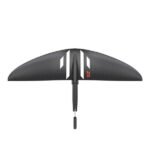 Slingshot One-Lock Kite Front Wing