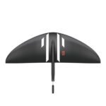 Slingshot One-Lock Kite Front Wing