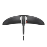 Slingshot One-Lock Kite Front Wing