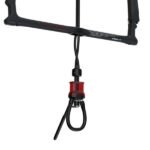 Slingshot Sentry V1.1 Bar