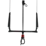 Slingshot Sentry V1.1 Bar