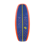 Slingshot Dwarf Craft V3 Kite Foil Board 2025 Ex-Demo