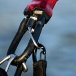 Slingshot Sentry V1.1 Bar