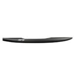 AFS Black Bird 7'6"/8'0" downwind foil board