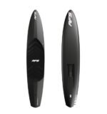 AFS Black Bird 7'6"/8'0" downwind foil board