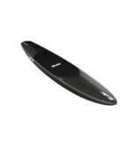 AFS Black Bird 7'6"/8'0" downwind foil board