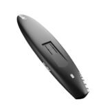 AFS Black Bird 7'6"/8'0" downwind foil board