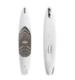 AFS Black Bird 7'6"/8'0" downwind foil board