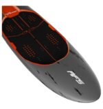 AFS Blackbird Glass Midlength foilboard