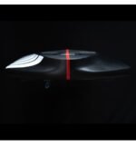AFS Chipri Pro wing foilboard