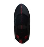 AFS Chipri Pro wing foilboard