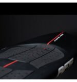 AFS Chipri Pro wing foilboard