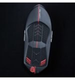 AFS Chipri Pro wing foilboard