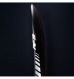 AFS Chipri Pro wing foilboard