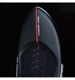 AFS Chipri Pro wing foilboard