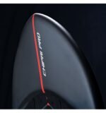 AFS Chipri Pro wing foilboard