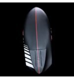 AFS Chipri Pro wing foilboard