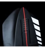 AFS Chipri Pro wing foilboard