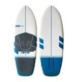 AFS Fly 4'8" 39L wing foilboard