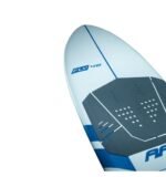 AFS Fly 4'8" 39L wing foilboard