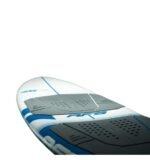 AFS Fly 4'8" 39L wing foilboard