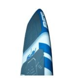 AFS Fly 4'8" 39L wing foilboard