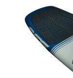 AFS Fly 4'8" 39L wing foilboard