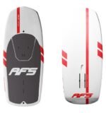 AFS Fly One wing foilboard