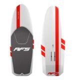 AFS Fly One wing foilboard