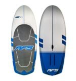 AFS Fly wing foilboard