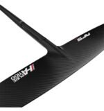 AFS PURE HA 1100 Fuselink front wing