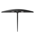 AFS PURE HA 800 Fuselink front wing