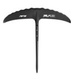 AFS Silk monobloc front wing