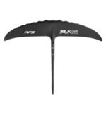 AFS Silk monobloc front wing