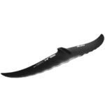 AFS Silk V2 front wing