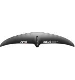 AFS Silk V2 front wing