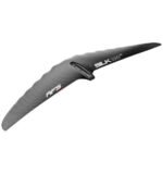 AFS Silk V2 front wing