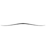AFS Silk V2 front wing