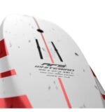 AFS Whitebird downwind foil board