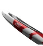 AFS Whitebird downwind foil board