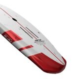 AFS Whitebird downwind foil board