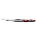 AFS Whitebird downwind foil board