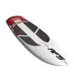 AFS Whitebird downwind foil board