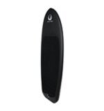 Appletree Appleslice V3 Wing Foilboard