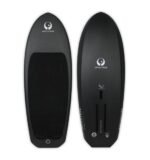 Appletree Appleslice V3 Wing Foilboard