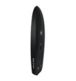 Appletree Appleslice V3 Wing Foilboard
