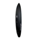 Appletree Skipper Midlength Foilboard
